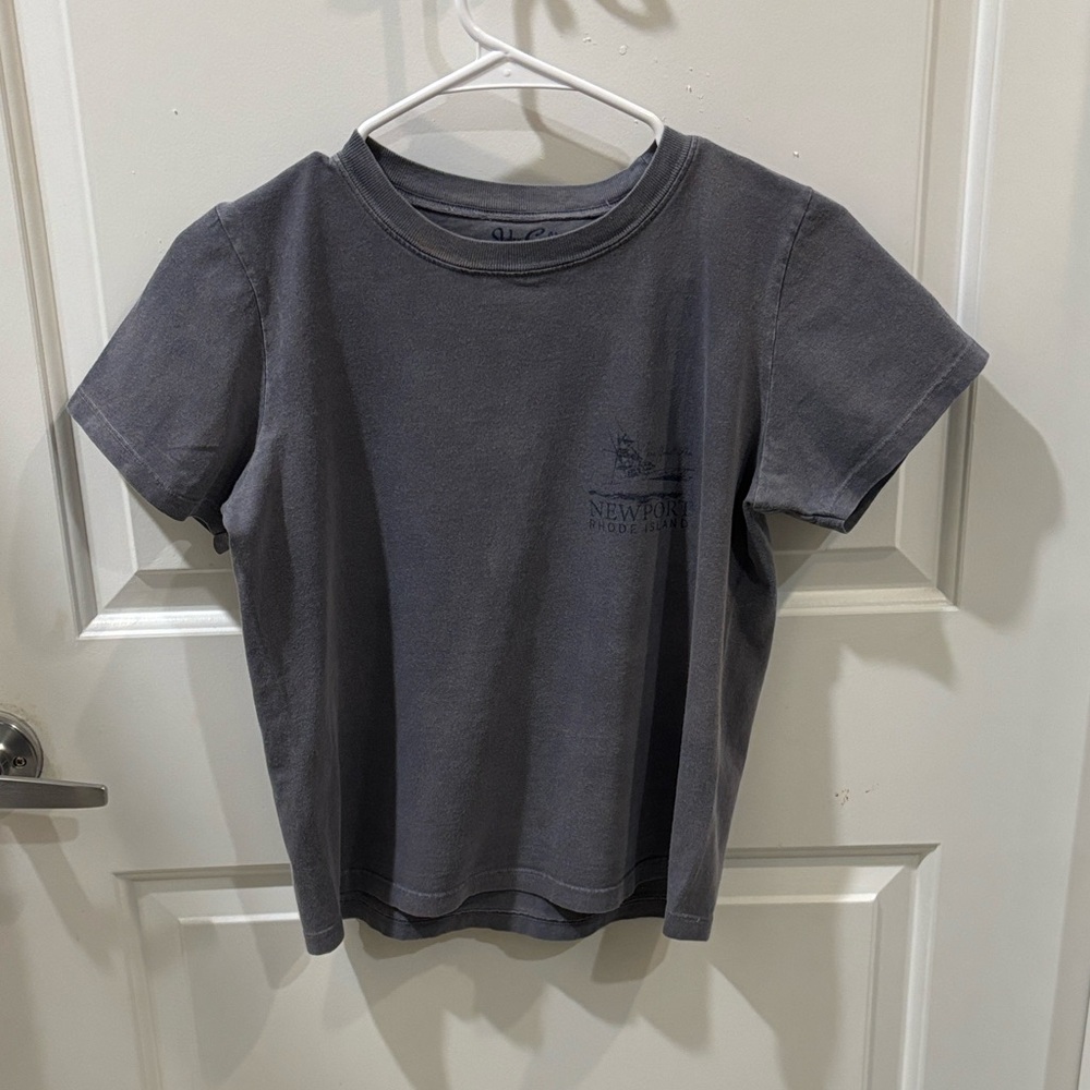 Brandy Melville Chole Newport Top - Picture 4 of 6
